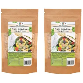 piec-przemian-platki-drozdzowe-nieaktywne-bezglutenowe-weganskie-150-g-x2