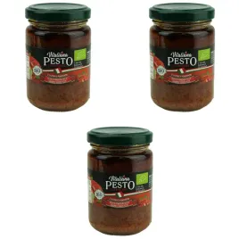 pesto-czerwone-z-suszonych-pomidorow-bio-vegan-140-g-vitaliana-x3
