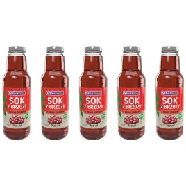 sok-z-brzozy-z-zurawina-naturavena-750-ml-zestaw-5-szt