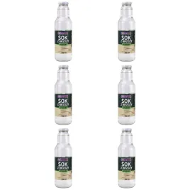 sok-z-brzozy-naturavena-750-ml-zestaw-6-szt