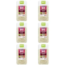 platki-owsiane-gorskie-bio-vegan-300-g-naturavena-zestaw-6-szt