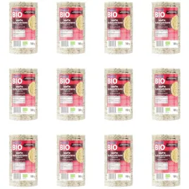 naturavena-bio-wafle-kukurydziane-z-sola-morska-100-g-x12