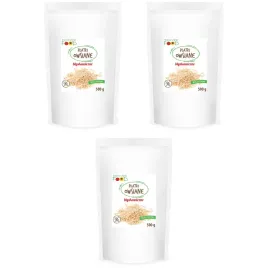 platki-owsiane-blyskawiczne-bezglutenowe-vegan-500-g-3-szt