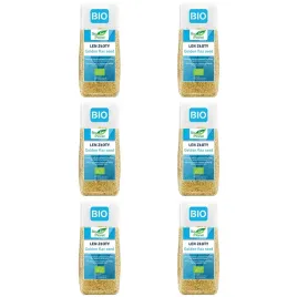 bio-planet-len-zloty-bio-siemie-lniane-200-g-zestaw-6-szt