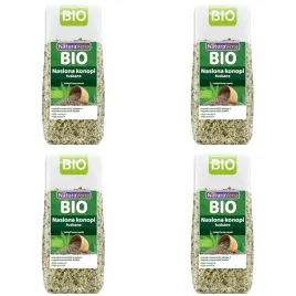naturavena-nasiona-konopi-luskane-bio-vegan-200-g-x4