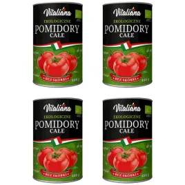 bio-pomidory-cale-bez-skorki-400-g-vitaliana-zestaw-4-szt