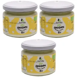 smietana-bio-18percent-250-g-turvita-zestaw-3-szt