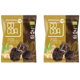imbir-kandyzowany-w-ciemnej-czekoladzie-bio-vegan-70-g-2-szt