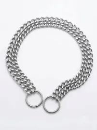 dlawik-podwojny-metalowy-2mm-45cm