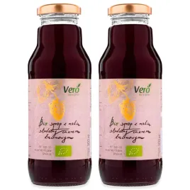 syrop-malinowy-bio-weganski-vero-300-ml-zestaw-2-szt