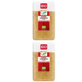 cukier-trzcinowy-panela-bio-vegan-bio-planet-1-kg-zestaw-2-szt