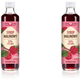syrop-malinowy-weganski-polska-roza-250-ml-zestaw-2-szt