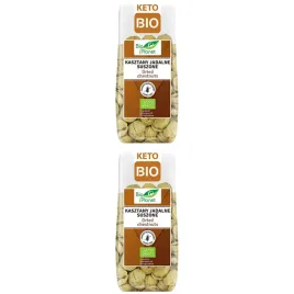 kasztany-jadalne-suszone-bio-bezglutenowe-vegan-200-g-2-szt