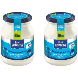 jogurt-naturalny-typu-greckiego-bio-kremowy-500-g-sobbeke-x2