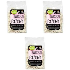 makaron-ryzowy-swiderki-bio-bezglutenowy-vegan-250-g-3-szt