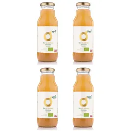 sok-jablkowy-antonowka-nfc-bio-vero-300-ml-x4