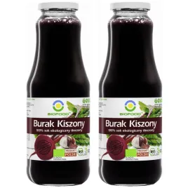 sok-z-buraka-kiszonego-nfc-bio-vegan-1-l-biofood-zestaw-2-szt