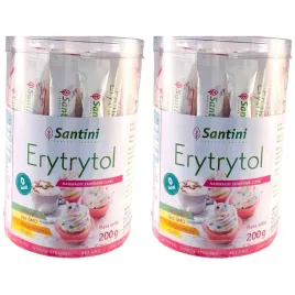 erytrytol-w-saszetkach-santini-2-x-200-g-bezglutenowy-weganski