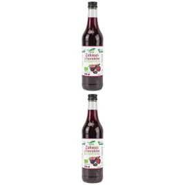 zakwas-z-burakow-bio-weganski-500-ml-bio-planet-2-szt