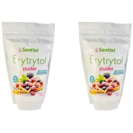 erytrytol-puder-bezglutenowy-vegan-santini-350-g-zestaw-2-szt