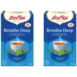 yogi-tea-gleboki-oddech-bio-vegan-herbata-ziolowa-2-szt