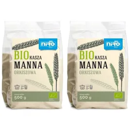 kasza-manna-orkiszowa-jasna-bio-vegan-2-x-500-g-niro