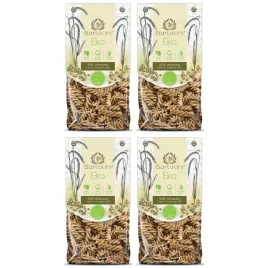 makaron-orkiszowy-razowy-swiderki-bio-vegan-4-x-250-g-bartolini