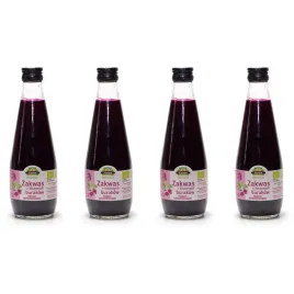 zakwas-z-burakow-kiszonych-bio-bezglutenowy-weganski-300-ml-4-szt