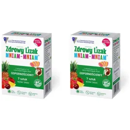 lizaki-mix-smakow-bez-cukru-weganskie-bezglutenowe-7-szt-42-g-x2