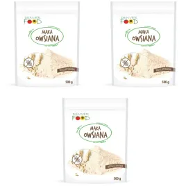 maka-owsiana-bezglutenowa-vegan-500-g-denver-food-zestaw-3-szt