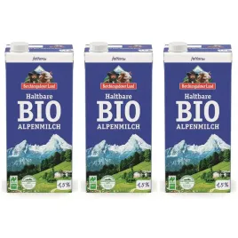 mleko-alpejskie-uht-bio-15percent-1-l-berchtesgadener-land-3-szt