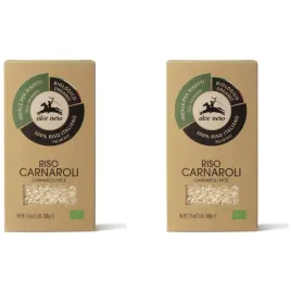 ryz-carnaroli-bio-weganski-500-g-alce-nero-zestaw-2-szt