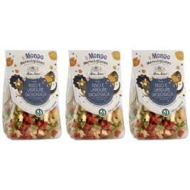 makaron-ryzowy-dinozaury-bio-bezglutenowy-vegan-3-x-250-g