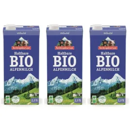bio-mleko-uht-35percent-1-l-berchtesgadener-land-3-szt