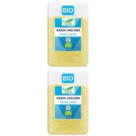 bio-planet-kasza-jaglana-bezglutenowa-bio-vegan-2-kg-x2