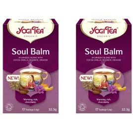 yogi-tea-soul-balm-bio-vegan-2-x-323-g-zestaw-2-szt