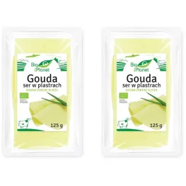 ser-gouda-bio-planet-bio-125-g-zestaw-2-szt