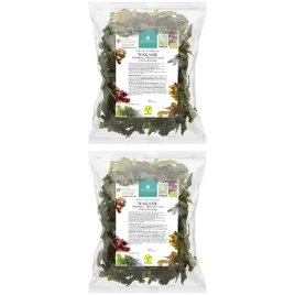 suszone-algi-wakame-bio-vegan-100-g-porto-muinos-2-szt