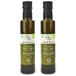 oliwa-z-oliwek-extra-virgin-bio-pgi-kreta-nefeli-2x250-ml