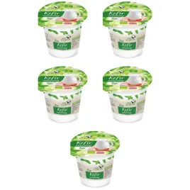 kefir-bio-eko-lukta-300-g-zestaw-5-szt