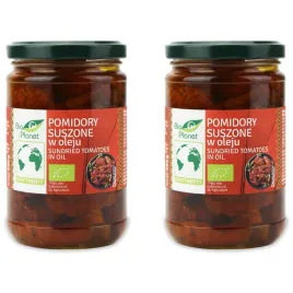 pomidory-suszone-w-oleju-bio-vegan-bio-planet-2-x-130-g