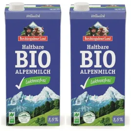 berchtesgadener-land-mleko-bio-uht-bez-laktozy-1-l-x-2