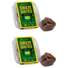 daktyle-medjool-bio-bezglutenowe-vegan-120-g-organichouse-2-szt