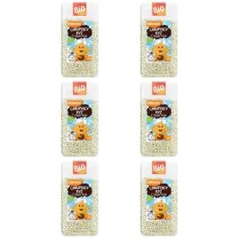 ryz-chrupiacy-bio-weganski-biominki-6-x-75-g