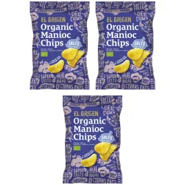 chipsy-z-manioku-solone-bio-bezglutenowe-weganskie-el-origen-3x60-g