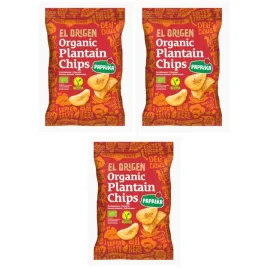 chipsy-z-plantana-paprykowe-bio-bezglutenowe-vegan-3-x-80-g-el-origen
