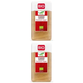 cukier-kokosowy-bio-weganski-500-g-bio-planet-x2