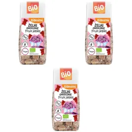biominki-zelki-owocowe-bio-bez-cukru-bezglutenowe-weganskie-75-g-x3