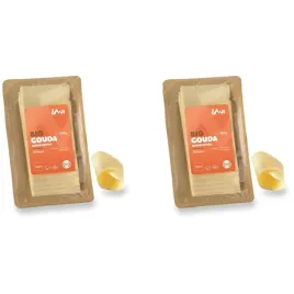 ser-gouda-w-plastrach-bio-oma-150-g-zestaw-2-szt