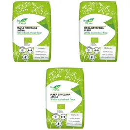 maka-gryczana-jasna-bio-bezglutenowa-vegan-500-g-bio-planet-3-szt